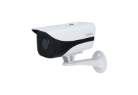 DH-IPC-HFW1230MP-A-I2-B-0360B-S5