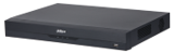 DHI-XVR5216AN-4KL