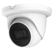 DH-HAC-HDW1500TMQP-Z-A-S2