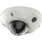 DS-2CD2523G2-IWS(2.8mm)