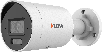 F-IC-2182C2M(2.8mm)