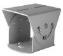 DS-1232ZJ
