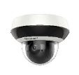 DS-2DE2A404IW-DE3(C0)(S6)(C)