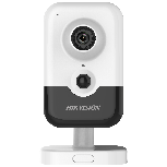 DS-2CD2443G2-I (2.8mm) ip камера Hikvision