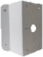DS-1276ZJ-SUS крепление для Hikvision