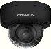 DS-2CD2787G2HT-LIZS(2.8-12mm) (BLACK)