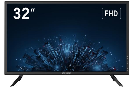 I-Flow F-DM-32F2V3 Монитор для видеонаблюдения