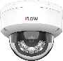 F-IC-2442C2MS(4mm)