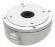 DS-1281ZJ-M(SPTZ) крепление для Hikvision