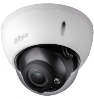 DH-HAC-HDBW2241RP-Z