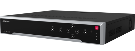 DS-7732NI-M4/24P