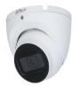 DH-IPC-HDW1830TP-0360B-S6