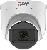 I-Flow F-AC-1321(2.8mm)