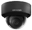 DS-2CD2143G2-IS(BLACK)(2.8mm)