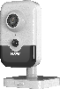 F-IC-2941CI(2.8mm)