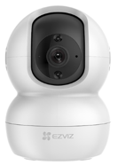 EZVIZ TY2 купить