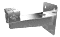 DS-1704ZJ