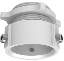 DS-1681ZJ-2