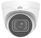 IPC3632SB-ADZK-I0