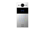 Akuvox R23P