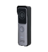 DHI-VTO2311R-WP