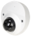 DH-IPC-HDBW2431FP-AS-0280B-S2