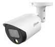 DH-HAC-HFW1239TP-A-LED-0280B-S2