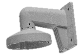 DS-1272ZJ-110