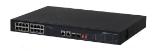 DH-PFS3218-16ET-135