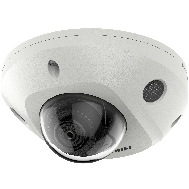DS-2CD2527G2-LS (2.8mm) (C) ip камера Hikvision