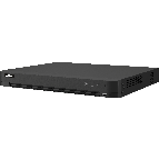 I-Flow F-HR-2168/2