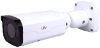 IPC2325EBR5-DUPZ