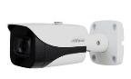DH-HAC-HFW2501EP-A-0280B