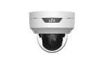IPC3535SR3-DVPZ-F-RU