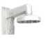 DS-1273ZJ-PT6