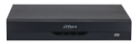 DH-XVR5108HS-4KL-I3