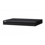 Dahua DHI-NVR2204-S2 IP видеорегистратор