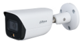DH-IPC-HFW3249EP-AS-LED-0280B