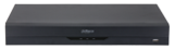 DH-XVR5208AN-4KL-I3