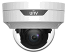IPC3534SB-ADNZK-I0