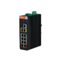 DH-PFS4210-8GT-DP