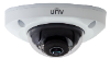 IPC314SR-DVPF36-RU
