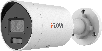 F-IC-2186CM(4mm)