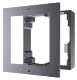 DS-KD-ACW1 для домофона Hikvision