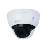 DH-IPC-HDBW2241R-ZS