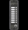AVP-458 (PAL) Медь купить