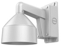 DS-1273ZJ-DM26-B