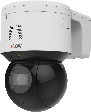 F-IP-2441CISZ4