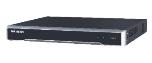 DS-7608NI-I2/8P
