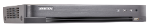 DS-7204HTHI-K2
